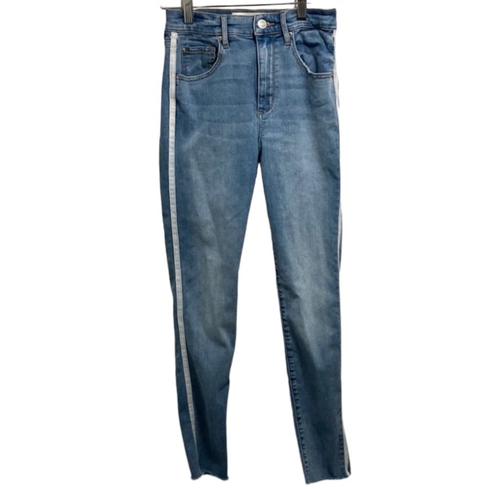 Garage Jeans
